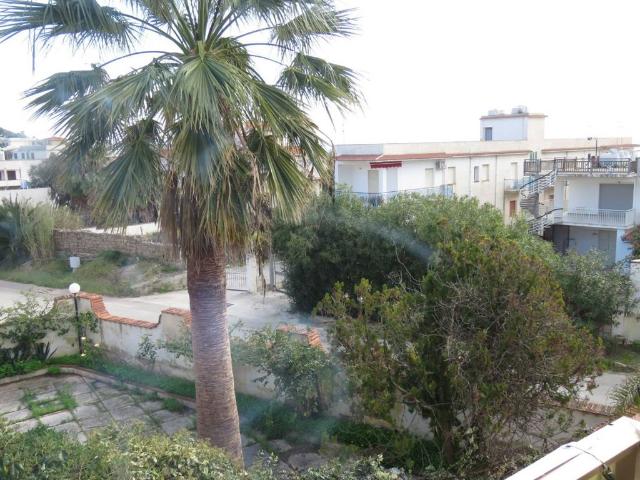 Appartamento in vendita a Menfi, Sicilia