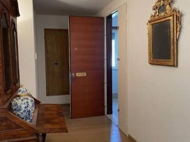 Appartamento in vendita a Pesaro, Pesaro E Urbino