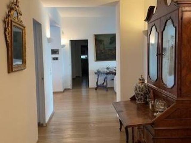 Appartamento in vendita a Centro Storico, Marche
