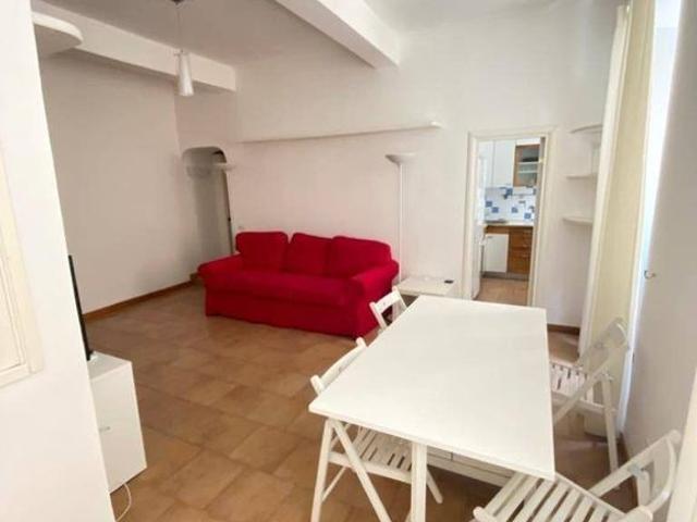 Appartamento in vendita a Trevi, Roma