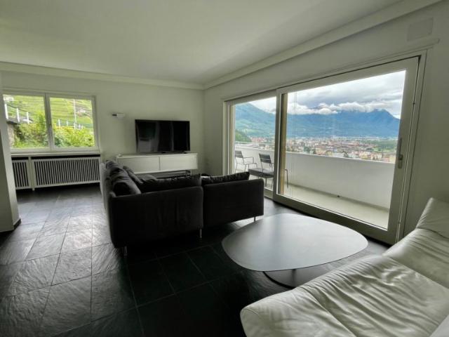 Immobilie kaufen in Bellinzona, Tessin