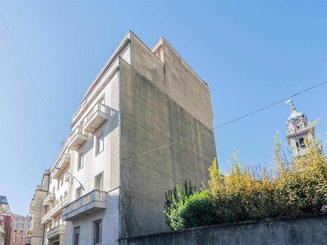 Appartamento in vendita a Biumo Superiore, Varese