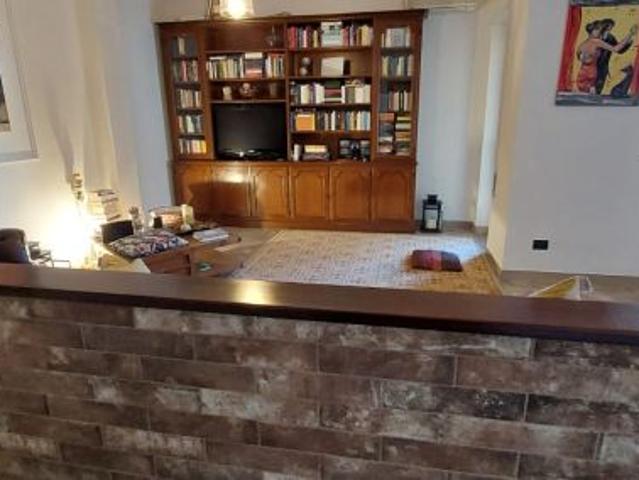 Appartamento in affitto a Frosinone, Lazio