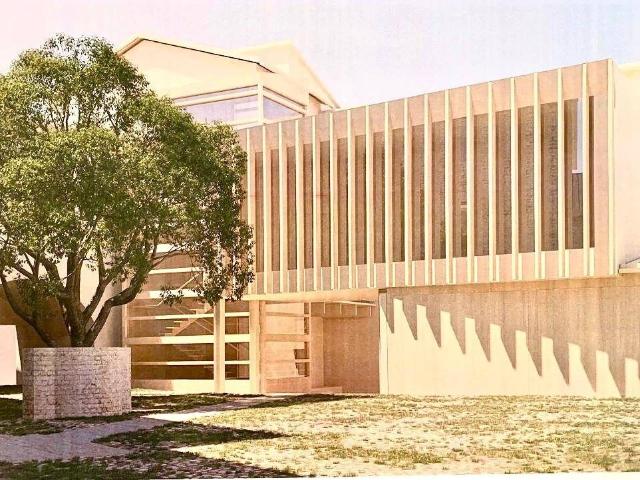 Attico in vendita a Unione della Romagna Faentina, Faenza