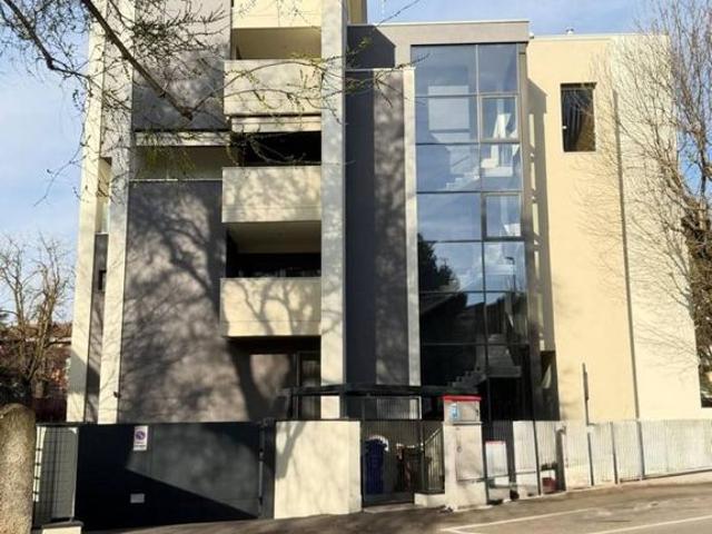 Attico in vendita a Sorbolo, Reggio Emilia