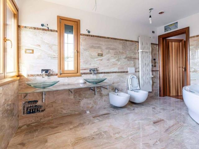 Attico in vendita a Borgo San Domenico, Cividale Del Friuli