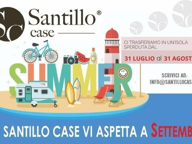Attico in vendita a Marche, Ascoli Piceno