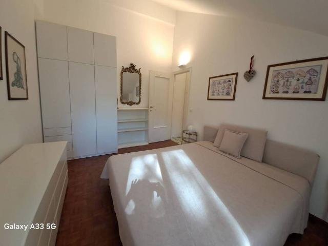 Attico in vendita a San Lorenzo Della Costa, Liguria