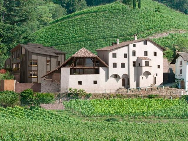 Attico in vendita a Gries-San Quirino - Gries-Quirein, Bolzano - Bozen