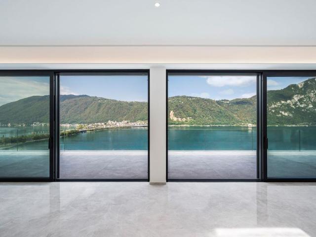 Apartment mieten in Roncato, Biss'one
