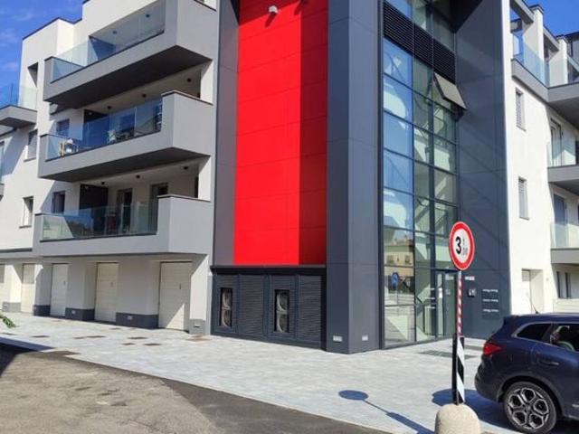 Attico in vendita a Nuovo Circondario Imolese, Imola