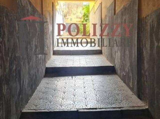 Attico in vendita a Municipalità 1, Campania