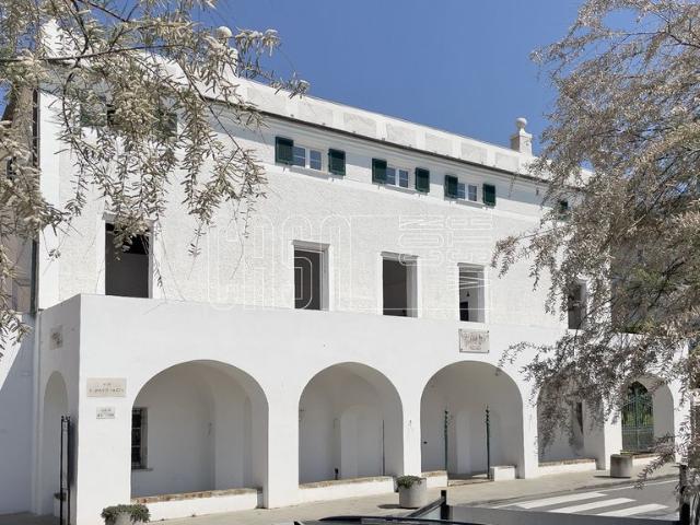 Attico in vendita a Lerici, Liguria