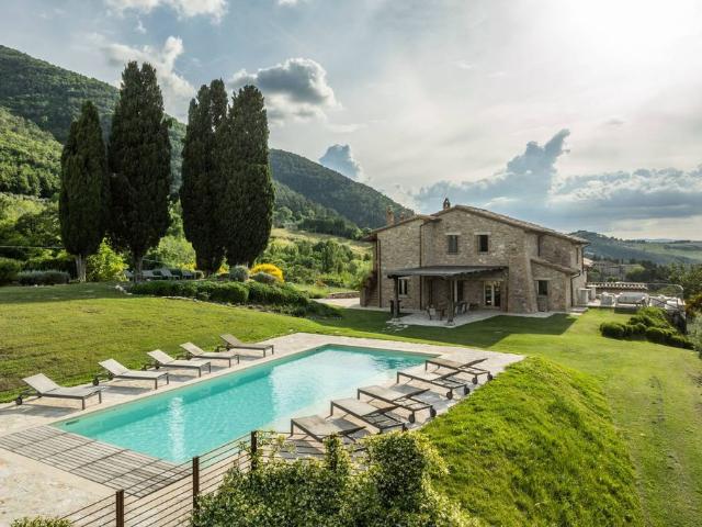 Rustico in vendita a Assisi, Umbria