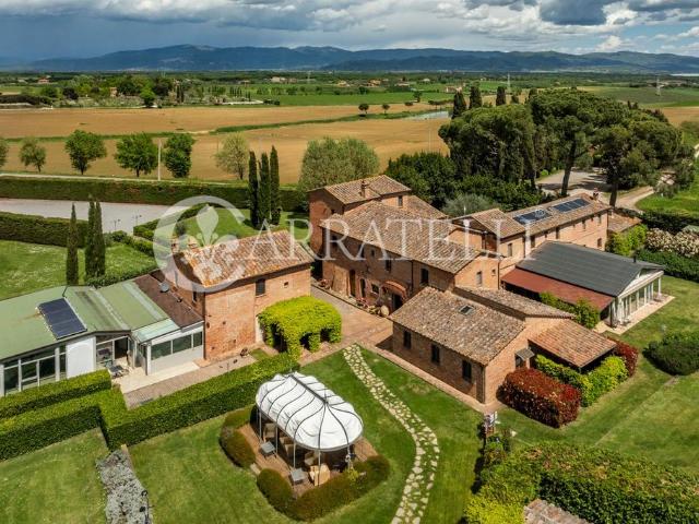 Rustico in vendita a Petrignano, Gioiella