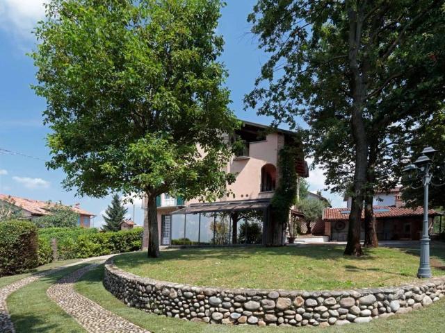 Appartamento in vendita a Piemonte, Cuneo