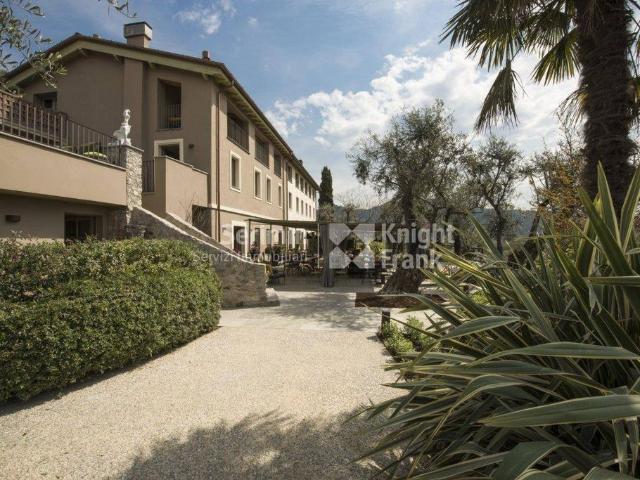 Appartamento in vendita a Camaiore, Lucca