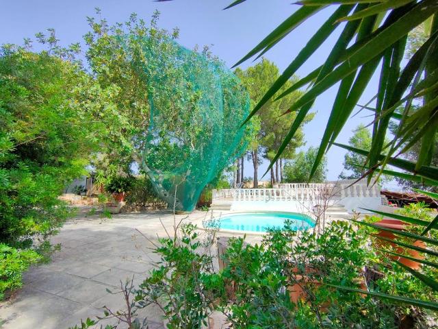 Appartamento in vendita a Pescoluse, Puglia