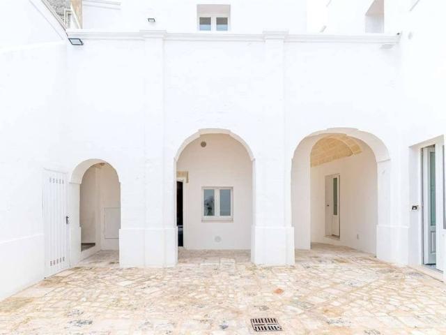 Appartamento in vendita a Puglia, Taranto