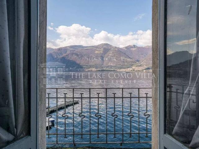 Appartamento in vendita a Lezzeno, Como