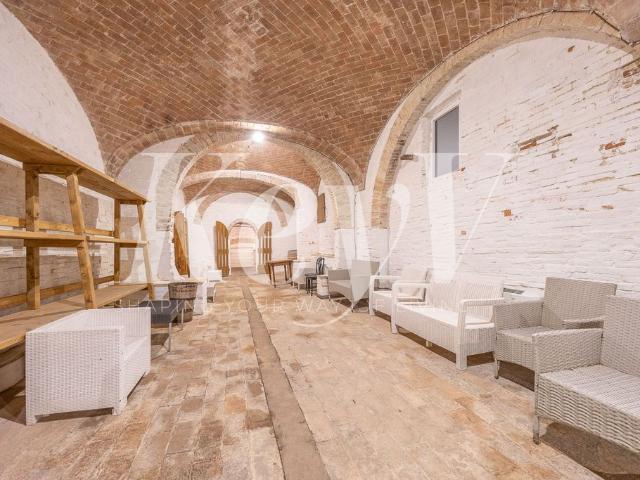 Appartamento in vendita a Fonte Regina, Chiusi Città