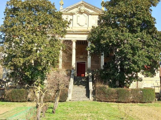 Appartamento in vendita a Longare, Veneto