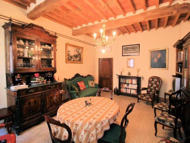Appartamento in vendita a San Giuseppe, Montecarlo
