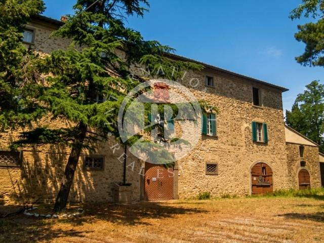 Appartamento in vendita a Campello Sul Clitunno, Umbria