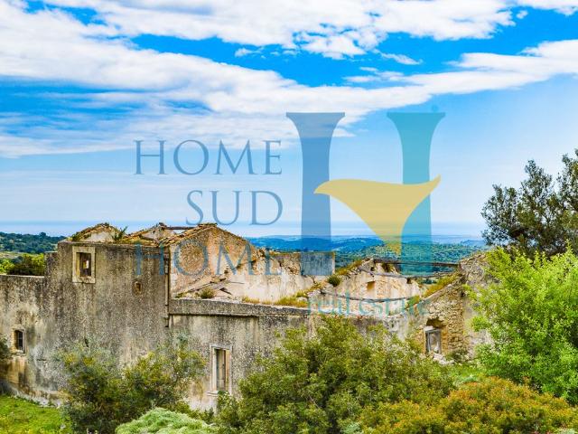 Appartamento in vendita a Noto, Sicilia