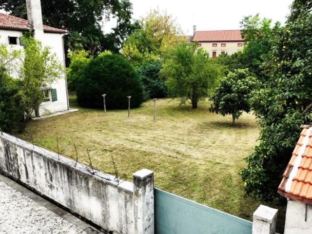 Appartamento in vendita a Portobuffolè, Veneto
