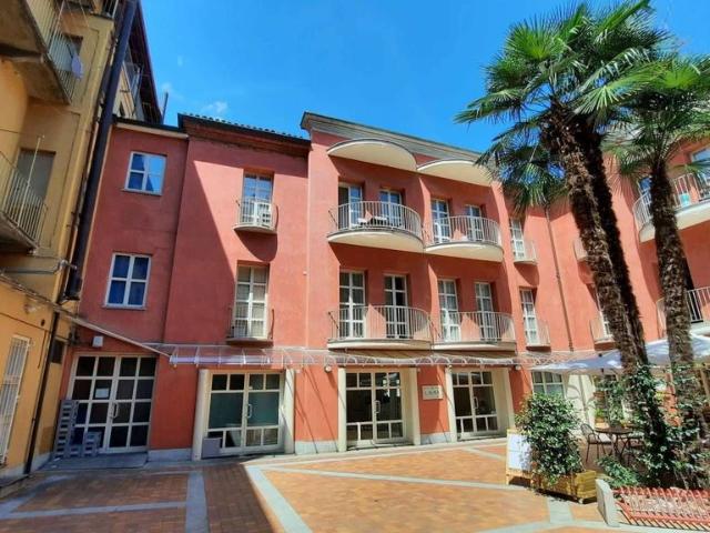 Appartamento in vendita a Piemonte, Cuneo