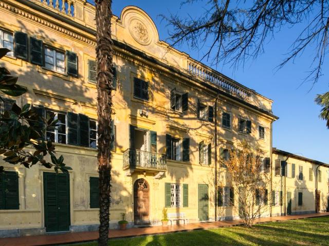 Appartamento in vendita a Reaglie, Piemonte