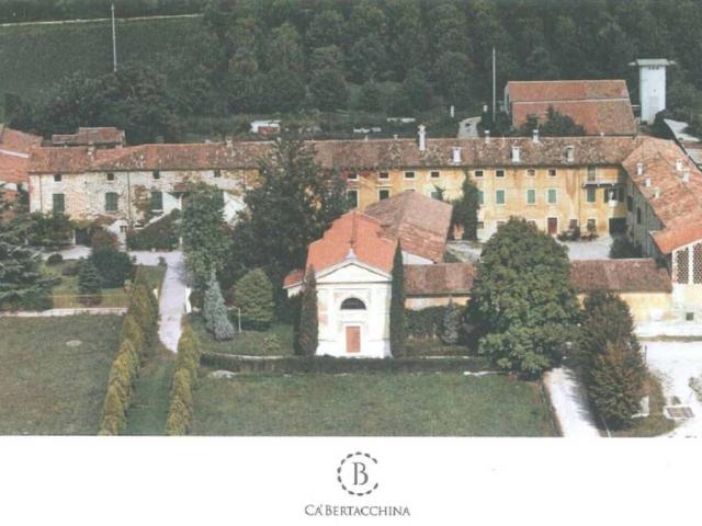 Appartamento in vendita a Brenzone, Veneto