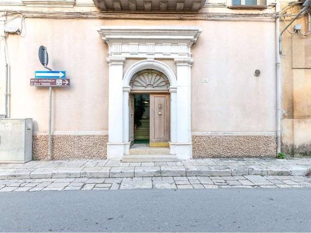 Appartamento in vendita a Puglia, Brindisi