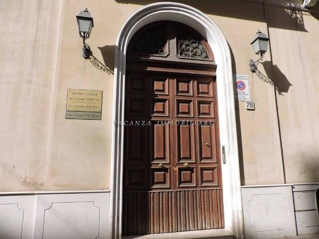 Appartamento in vendita a Puglia, Taranto
