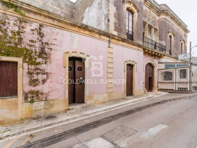 Appartamento in vendita a Puglia, Lecce