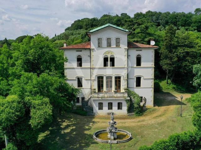 Palazzo in vendita a Montebello Vicentino, Veneto