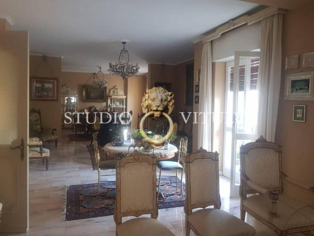 Appartamento in vendita a Centro Storico, Puglia