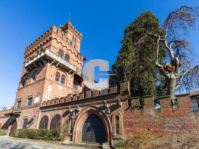 Rustico in vendita a Piemonte, Alessandria