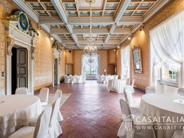 Appartamento in vendita a Piemonte, Alessandria
