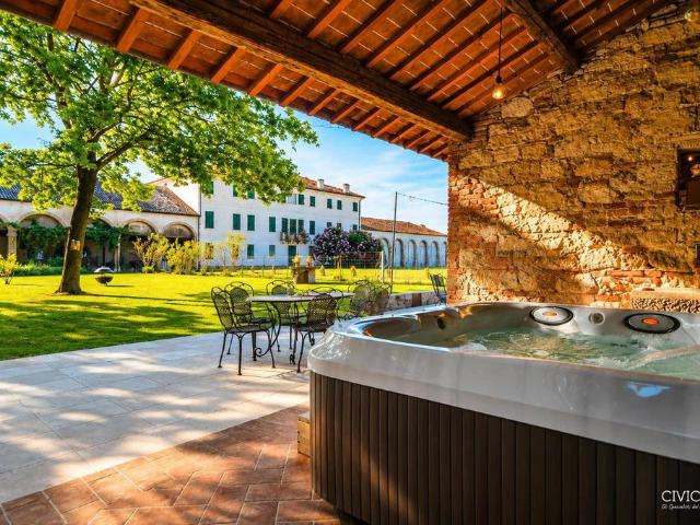 Appartamento in vendita a Longare, Veneto