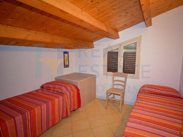 Appartamento in vendita a Pachino, Sicilia