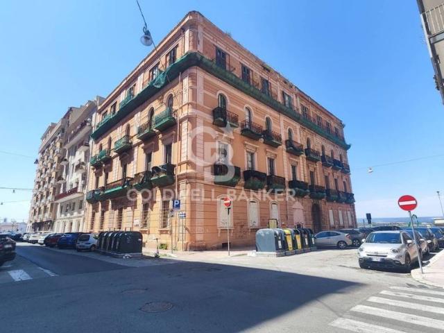 Appartamento in vendita a Puglia, Taranto
