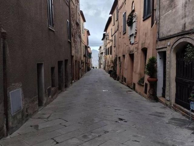 Appartamento in vendita a San Casciano, Toscana