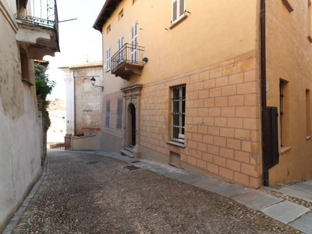 Appartamento in vendita a Annunziata, Piemonte