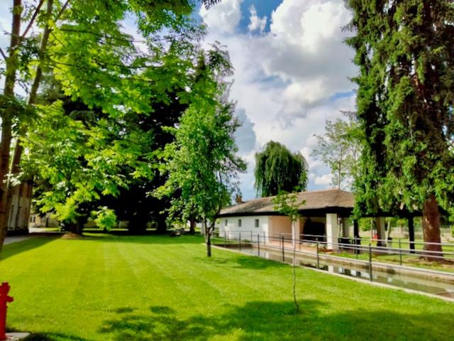 Appartamento in vendita a Boves, Cuneo