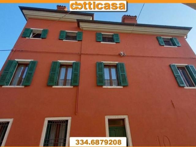 Appartamento in vendita a Sarson, Bassano Del Grappa