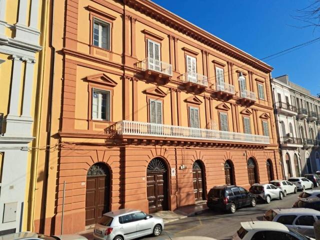 Appartamento in vendita a Puglia, Taranto