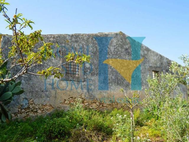 Appartamento in vendita a Noto, Sicilia