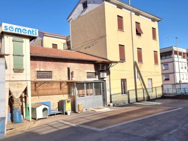 Appartamento in vendita a San Leonardo, Sorbolo